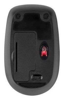Mysz KENSINGTON K72451WW na Arena.pl