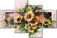 product-compare-58641531