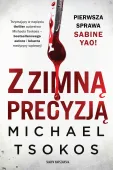 Z zimną precyzją