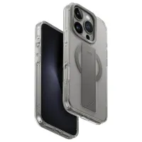 uniq etui heldro max iphone 16 pro 6.3  magclick charging