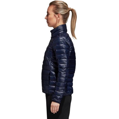 Kurtka adidas Varilite Down Jacket CY8741 M na Arena.pl