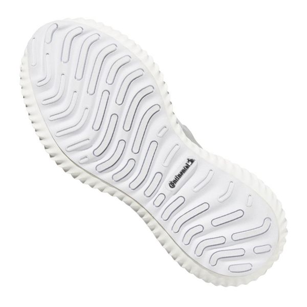 adidas alphabounce r