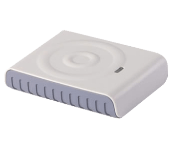 Programator Zbliżeniowy Mifare MFC zdjęcie 1