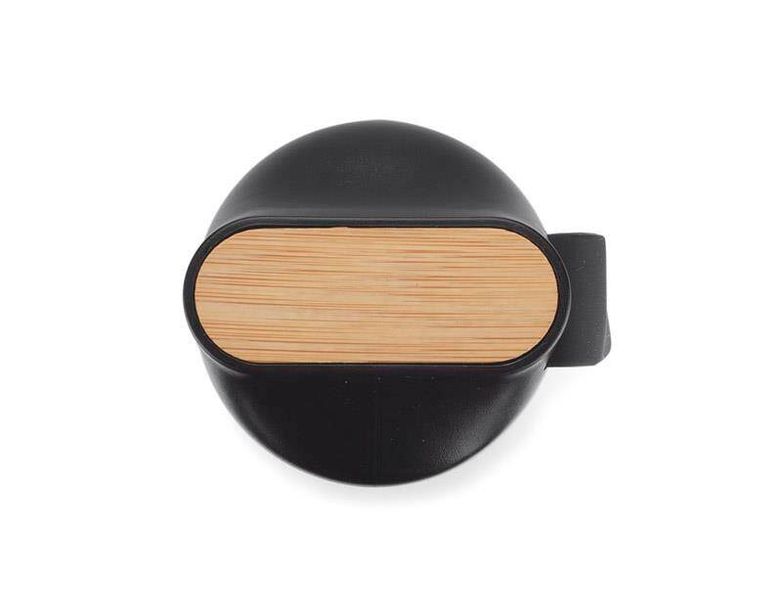 Butelka termiczna ELSA 600 ml zdjęcie 4