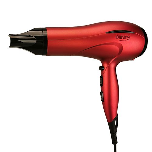 CR 2253 Suszarka 2400W zdjęcie 1