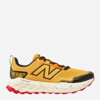 New Balance buty męskie sportowe MTGAROI2 rozmiar 40,5