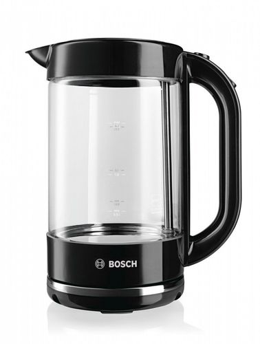 Bosch Czajnik 1,7l TWK70A03 na Arena.pl