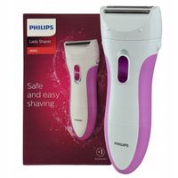 Golarka Trymer Damski PHILIPS HP6341/00 Lady Shaver