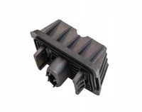 product-compare-59613139