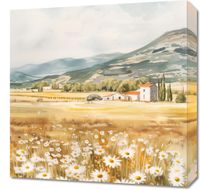 product-compare-59507720