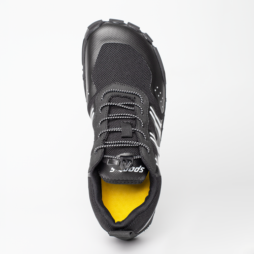 Buty Do Wody Wodoodporne Antypoślizgowe Lekkie Oddychające Sportowe 42 Czar na Arena.pl