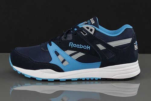Reebok VENTILATOR POP (M49265) na Arena.pl