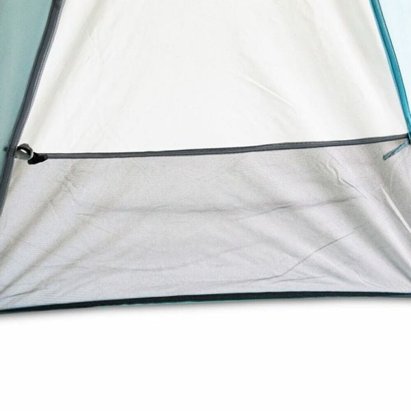 Różowy Namiot Ogrodowy 3,5x3,5m zdjęcie 9