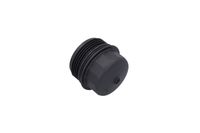 POKRYWA FILTRA OLEJU BMW X3 E83 2008 2009 2010 2011