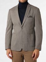 BUGATTI MARYNARKA ROZMIAR 46S