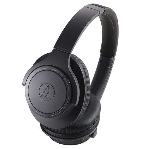 Słuchawki bluetooth Audio-Technica ATH-SR30BT na Arena.pl