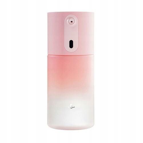 SIMPLEWAY Xiaomi Automatyczny Dozownik Mydła w piance PRO ładowanie USB-C na Arena.pl