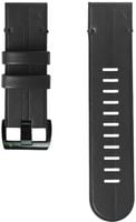 PASEK DO GARMIN QUICKFIT FENIX 3 HR 5X 6X 7X INSTINCT 2X QUATIX TACTIX 26MM