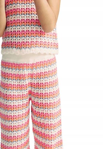 Marks & Spencer SET - materiałowe 3/4 Lat(104cm) na Arena.pl