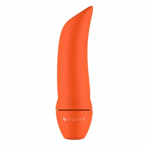 wibrator - b swish bmine basic curve dreamsicle na Arena.pl