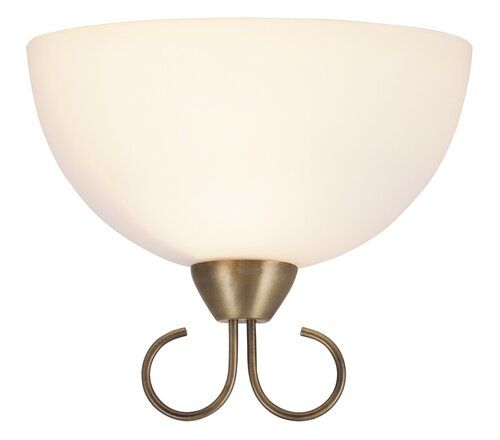 Lampa ścienna Aurelia na Arena.pl