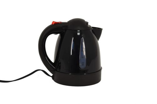 Czajnik turystyczny GMP ASXAKC021KH 1000 ml 24 V 300 W na Arena.pl