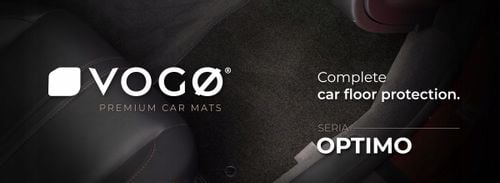 VOLVO V50 2004-2012 Dywaniki welurowe na Arena.pl