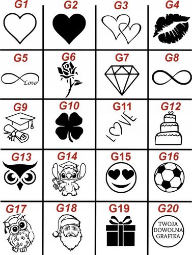 Sztućce dla Dzieci z GRAWEREM Gratis Prezent na Chrzest Roczek Urodzinki na Arena.pl