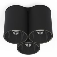 product-compare-50872179