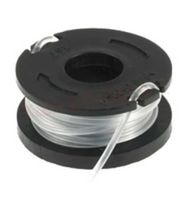 szpulka z żyłką nylonową 1,6mm do podkaszarki