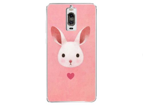 HUAWEI MATE 9 PRO | Etui smartfon CASE na Arena.pl