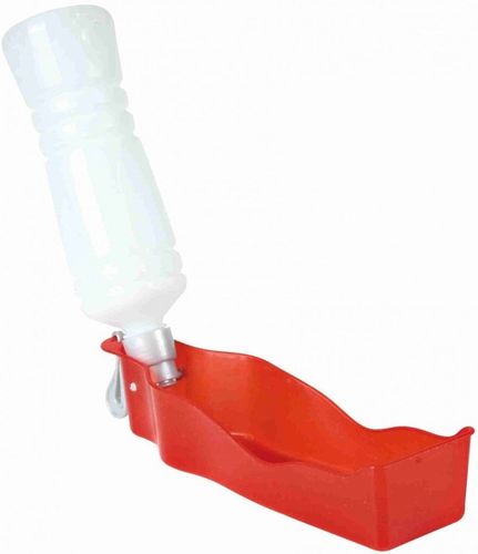 Trixie Butelka Do Picia Dla Psa 500ml na Arena.pl