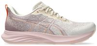 Buty do biegania ASICS DYNABLAST 4 (1012B513 251) 39