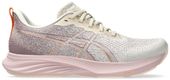 Buty do biegania ASICS DYNABLAST 4 (1012B513 251) 39.5