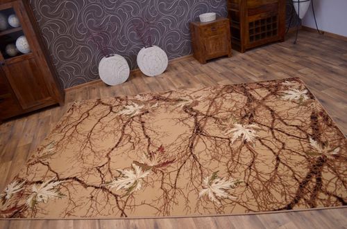 Dywan STANDARD MALUS piasek na Arena.pl