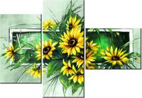 product-compare-58612005