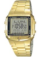 Zegarek Męski CASIO DB-360G-9ADF CASIO