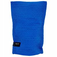 Rękawica złuszczająca Koreańska Songwol Italy Towel Hard niebieska 1szt.