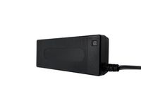 product-compare-63002203