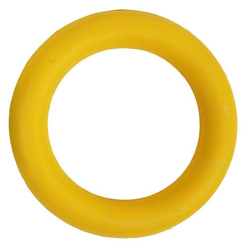 Ringo SMJ VTR-R07 180mm na Arena.pl