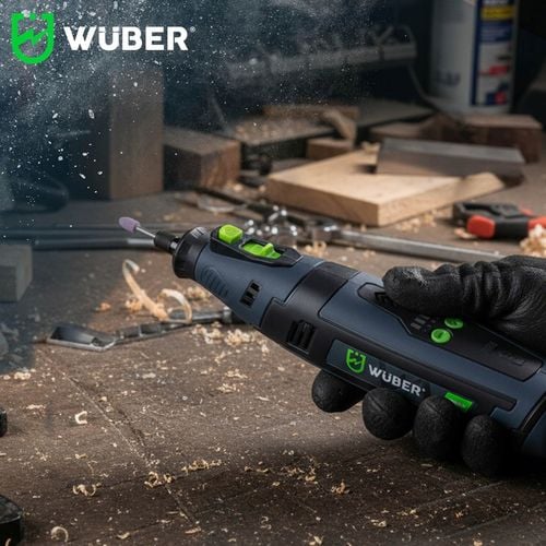 MINI SZLIFIERKA FREZARKA MULTISZLIFIERKA ZESTAW DO GRAWERU POLEROWANIA na Arena.pl