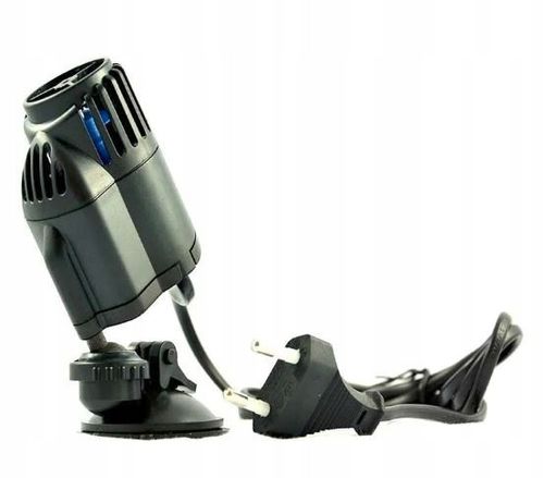 Sunsun Cyrkulator Jvp-120 na Arena.pl