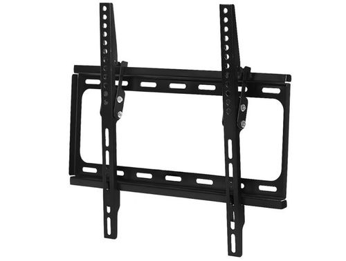 Uchwyt LCD U7027 na Arena.pl