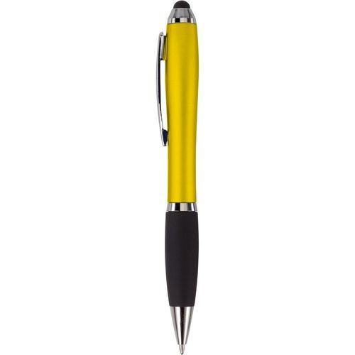 Długopis, touch pen na Arena.pl