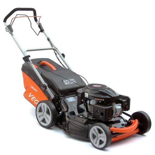 VEGA KCL21SP na Arena.pl