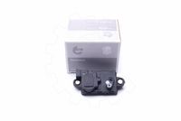 Siłownik zamka przedni lewy HYUNDAI SONATA IV 1999 2000 2001 2002 2003 2004