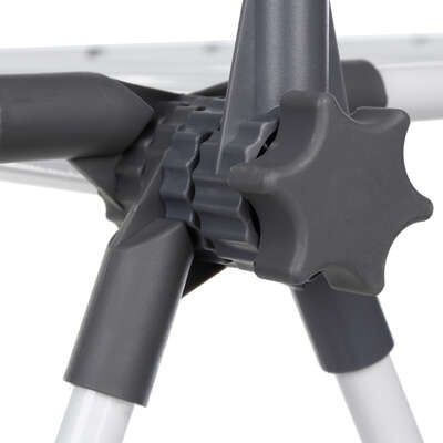 Suszarka do ubrań 16m Sinan zdjęcie 4