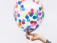 product-compare-64361043