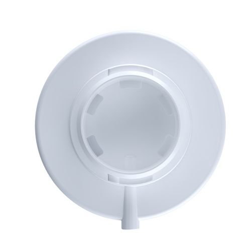 Wkład filtrujący J.SHMIDT A500 na Arena.pl