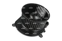 34313/NRF DMUCHAWA JEEP GRAND CHEROKEE 05-